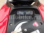     Ducati Diavel 2013  18
